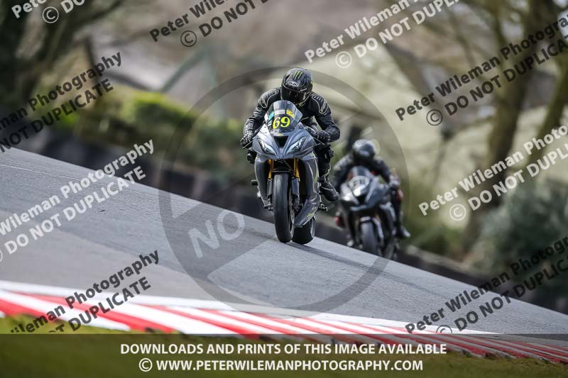 Oulton Park 21st March 2020;PJ Motorsport Photography 2020;anglesey;brands hatch;cadwell park;croft;donington park;enduro digital images;event digital images;eventdigitalimages;mallory;no limits;oulton park;peter wileman photography;racing digital images;silverstone;snetterton;trackday digital images;trackday photos;vmcc banbury run;welsh 2 day enduro